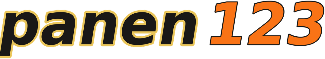 panen123 logo