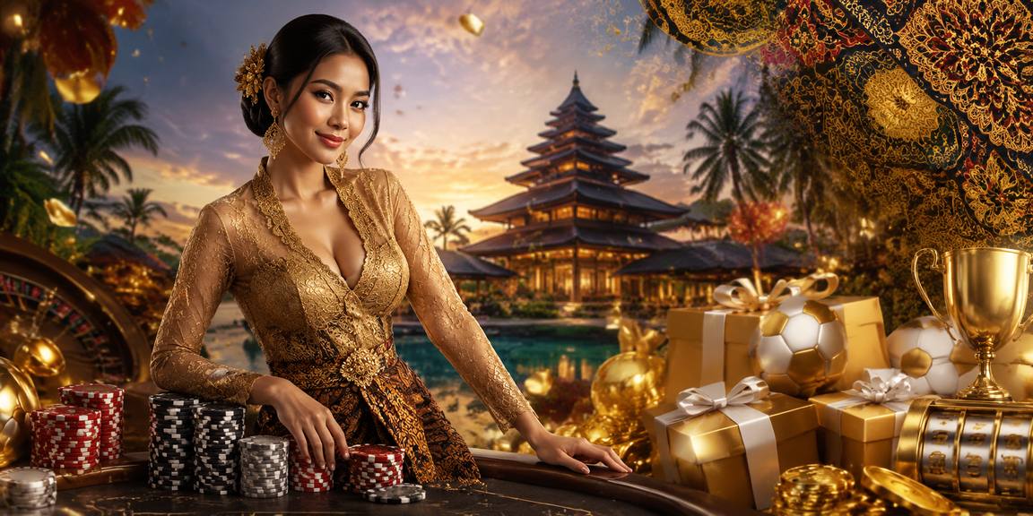 panen123 Live Casino